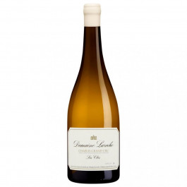 Advini Вино  Laroche Chablis Grand Cru Les Clos 0,75 л сухе тихе біле (3292060109497)