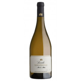 Advini Вино  Laroche Chablis Premier Cru Mont de Milieu 0,75 л сухе тихе біле (3292060120898)