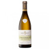 Albert Bichot Вино  Chablis Grand Cru Les Vaudesirs Domaine Long Depaquit 0,75 л сухе тихе біле (3296311120019) - зображення 1