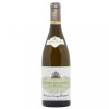 Albert Bichot Вино  Chablis Grand Cru Les Blanchots Domaine Long Depaquit 0,75 л сухе тихе біле (3296311120064) - зображення 1
