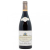Albert Bichot Вино  Grands-Echezeaux Grand Cru Domaine du Clos Frantin 0,75 л сухе червоне (3296311194010) - зображення 1