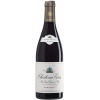 Albert Bichot Вино  Nuits-St.Georges 1er Cru Chateau Gris Monopole 0,75 л сухе тихе червоне (3296311161203) - зображення 1
