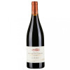 Ambiance Rhone Terroirs Вино  Domaine Des Hauts Chassis Crozes-Hermitage "Les Chassis" 0,75 л сухе тихе червоне (37602506408 - зображення 1