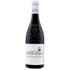 Ambiance Rhone Terroirs Вино  Chateauneuf du Pape Tradition Rouge 0,75 л сухе тихе червоне (3760118232386) - зображення 1