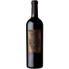 Polo Bodega Вино Vinyes Ocults Gran Malbec 0,75 л сухе тихе червоне (7798110810185) - зображення 1