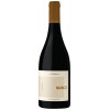 San Marzano Вино  Susco Susumaniello IGP Salento 0,75 л сухе тихе червоне (8023354126211) - зображення 1