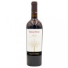 San Marzano Вино  Santoro Primitivo IGP Puglia 0,75 л сухе тихе червоне (8023354061017) - зображення 1