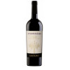 San Marzano Вино  Santoro Negroamaro IGP Puglia 0,75 л сухе тихе червоне (8023354041019) - зображення 1