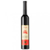 Plantaze Вино  Medun Sweet 0,5 л солодке тихе червоне (3899003001162) - зображення 1