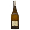 Pascal Jolivet Вино  Sancerre Clos du Roy 0,75 л сухе тихе біле (3490960170146) - зображення 1