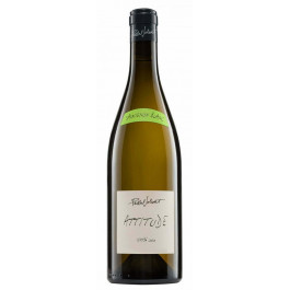 Pascal Jolivet Вино  Attitude Sauvignon Blanc 0,75 л сухе тихе біле (3490960160000)
