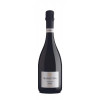 Masottina Вино  Via Venti Prosecco Treviso Extra Brut 0,75 л брют просекко (рrosecco) біле (8016861174660) - зображення 1