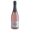 Masottina Вино  Prosecco Rose Collezione 96 Brut 0,75 л брют просекко (рrosecco) рожеве (8016861173670) - зображення 1