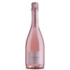 Masottina Вино  Cuvee Rose Extra Dry 0,75 л сухе ігристе рожеве (8016861153214) - зображення 1