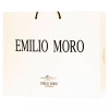Emilio Moro Вино Bodegas   (gift box set 2 glasses + 1 screwcap) 0,75 л сухе тихе червоне (8436557311566) - зображення 1