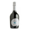 Castelnuovo Вино  Custoza Brut 0,75 л брют ігристе біле (8003373120971) - зображення 1