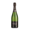 AYALA Вино Champagne  Brut Majeur 0,75 л брют ігристе біле (3113841001000) - зображення 1
