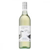 Calabria Family Wines Вино CFW Whistling Duck Moscato 0,75 л солодке тихе біле (9319020000794) - зображення 1
