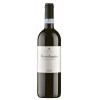 Bindella Вино  Fossolupaio Rosso di Montepulciano 0,75 л сухе тихе червоне (8023589502026) - зображення 1