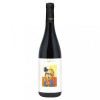 Bodegas Care Вино  Crianza 0,375 л сухе тихе червоне (8437003701696) - зображення 1