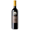 Bodegas Emilio Moro Вино  Finca Resalso 0,75 л сухе тихе червоне (8436557310439) - зображення 1