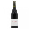 Bodega Chacra Вино  Treinta y Dos 0,75 л сухе тихе червоне (7798136980688) - зображення 1
