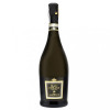 Valsa Nuovo Perlino Вино Casa Martelletti Blanc de Blancs extra dry 0,75 л сухе ігристе біле (8000428021009) - зображення 1