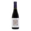 Bodegas Care Вино  Tinto Sobre Lias 0,375 л сухе тихе червоне (8437003701252) - зображення 1