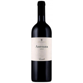 Bindella Вино  Antenata Toscana 0,75 л сухе тихе червоне (8023589601828)
