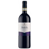 Bindella Вино  Vino Nobile di Montepulciano 0,75 л сухе тихе червоне (8023589201820) - зображення 1