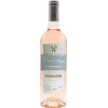 Bernard Magrez Вино  Reference Cepage Grenache Rose 0,75 л сухе тихе рожеве (3760118601069) - зображення 1