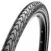 Maxxis Покришка 28x1.85 700x47C (47-622)  OVERDRIVE EXCEL (SILKSHIELD) 60tpi (VN) - зображення 1