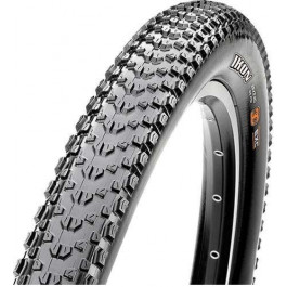 Maxxis Покришка 27.5x2.20 (56-584)  IKON 60tpi (VN)