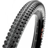 Maxxis Покришка 27.5x2.25 (57-584)  CROSSMARK II 60tpi (VN) - зображення 1