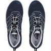 McKinley Кросівки Amphibio II M 288363-903506 р.41 EUR 41 26,5 см темно-синій - зображення 1