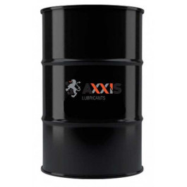 AXXIS Gold Sint 5W-40 60л