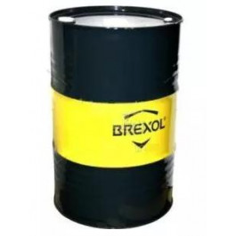 BREXOL HYDROLIC OIL AN 32 200л