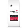 PetNature Premium 20 кг - зображення 1