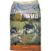 Taste of the Wild High Prairie Puppy 5,6 кг 9754-HT77 - зображення 1