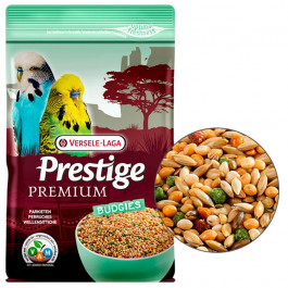 Versele-Laga Prestige Premium Вudgies 20 кг