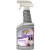 TropiClean Urine Off - средство Тропиклин от органических пятен и запахов для котят и кошек 500 мл (016929) - зображення 1