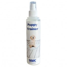 SAVIC Puppy Trainer 200 мл (3525)
