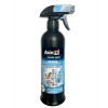 AnimAll Спрей-винищувач запахів і біологічних плям  Cleane Home гіпоалергенний 500 мл (163077) - зображення 1
