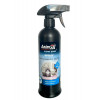 AnimAll cleane home Спрей для чищення котячих туалетів, 500 мл (163086) - зображення 1