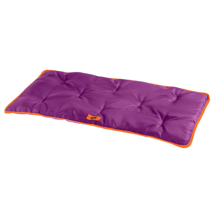 Ferplast Jolly 65 Cushion Purple (81079119) - зображення 1