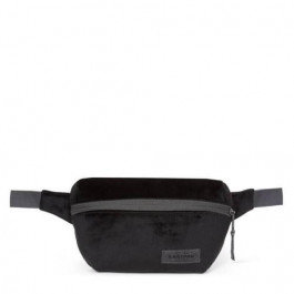 Eastpak - Sommar 4L Velvet Dark