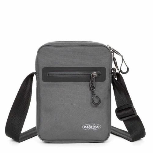 Eastpak - The One Storm Grey - зображення 1