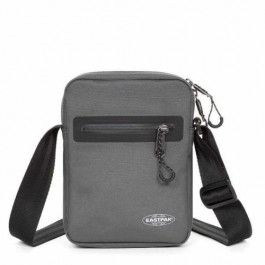 Eastpak - The One Storm Grey