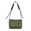 RIOTDIVISION - CIVIL SACOCHE BAG Gen.2 KHAKI (Ripstop) - зображення 1