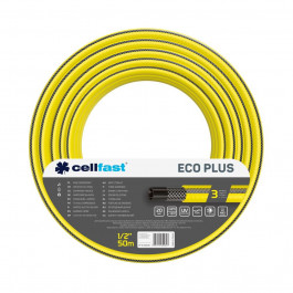 Cellfast EcoPlus 1/2" 50м (12-152)